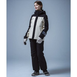 SHIFFON phenix tFjbNX Horizontal Two-piece zC]^c[s[X XL[EFA fB[X   uh AEghA W[ X|[cEFA Xm{EFA X|[c