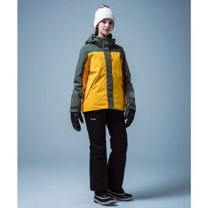 SHIFFON phenix tFjbNX Horizontal Two-piece zC]^c[s[X XL[EFA fB[X   uh AEghA W[ X|[cEFA Xm{EFA X|[c