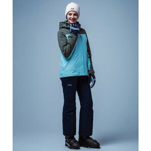 SHIFFON phenix tFjbNX Horizontal Two-piece zC]^c[s[X XL[EFA fB[X   uh AEghA W[ X|[cEFA Xm{EFA X|[c