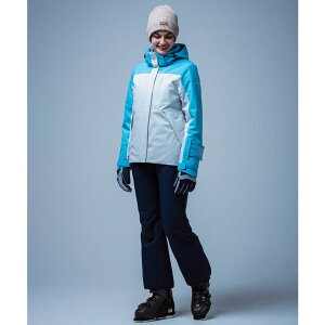 SHIFFON phenix tFjbNX Horizontal Two-piece zC]^c[s[X XL[EFA fB[X   uh AEghA W[ X|[cEFA Xm{EFA X|[c