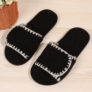 teddyshop {A Xbp S3F fB[X  h ۉ ӂӂ  N tFCNt@[ jbg Xeb` I[vgD [V[Y }WbNe[v 23cm 23.5cm 24cm 24.5cm 25cm 25.5cm 