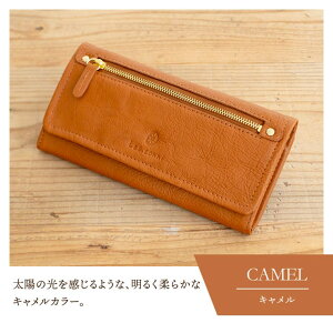 e-mono z fB[X z {v tbvt t@Xi[ v RۖhJrH ۉH vz Vv TCt TCt z