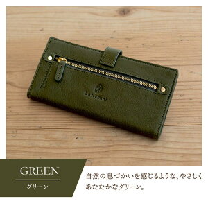 y10OFFN[|I11/27()1:59܂Łze-mono z fB[X z ܂ tbvt {v Xibv{^ {^ v Les.conni RۖhJrH ۉH vz z