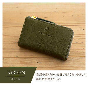 y10OFFN[|I12/11()1:59܂Łze-mono Les.conni L[P[X P[X L[z_[ X}[gL[ fB[X t@Xi[ {v v 킢  Mtg v[g 