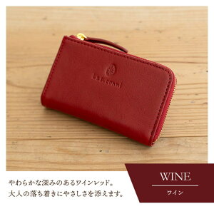 yyI25OFFN[|Ize-mono Les.conni L[P[X P[X L[z_[ X}[gL[ fB[X t@Xi[ {v v 킢  Mtg v[g 