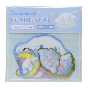 y10OFFN[|I11/27()1:59܂Łzcinemacollection Vi[ t[NV[ _CJbg~jV[ CN TI R쎆 fR[V LN^[ ObY [