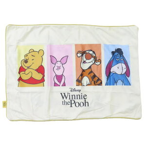 cinemacollection ܂̃v[ lpJo[ lJo[ t@j[V[Y fBYj[ V^ ܂Jo[ Q LN^[ ObY QECeAG