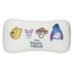 cinemacollection ܂̃v[  bNXs[ t@j[V[Y fBYj[ V^ Q \tgᔽ܂ LN^[ ObY QECeAG