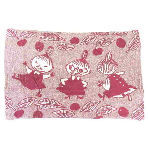 cinemacollection [~ lpJo[ ȃpĈт̂іJo[ g~C k V^ ܂Jo[ Q LN^[ ObY QECeAG