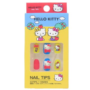 yyI25OFFN[|Izcinemacollection n[LeB RXG lC`bv g TI T^ lCA[g t LN^[ ObY lCE}jLA