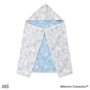 cinemacollection [~ rbO^I ttB[RbgK[[pCt[htoX^I t[sNjbN u[ k ^Ip v[g 킢 LN^[ ObY oXEg