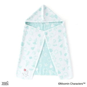 cinemacollection [~ rbO^I Qt[htoX^I t[c~bNX u[ k ^Ip v[g 킢 LN^[ ObY oXEgCE|