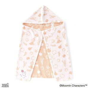 cinemacollection [~ rbO^I Qt[htoX^I t[c~bNX IW k ^Ip v[g 킢 LN^[ ObY oXEgCE|