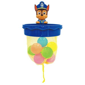 cinemacollection pEpg[  ǂł܂  ߋ V AjLN^[ ObY t@bVG