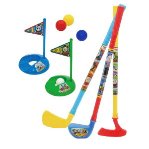 y10OFFN[|I11/27()1:59܂Łzcinemacollection 񂵂g[}X  nbs[StZbg  ߋ V LN^[ ObY t@bVG