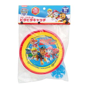 cinemacollection pEpg[  s^s^Lb`  ߋ OV AjLN^[ ObY t@bVG