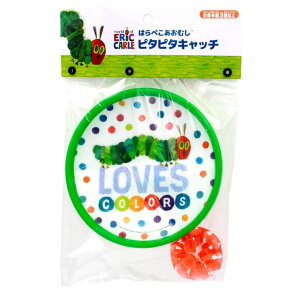 cinemacollection ͂؂ނ  s^s^Lb` GbNJ[  ߋ OV G{LN^[ ObY t@bVG