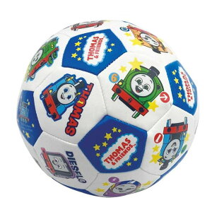 cinemacollection 񂵂g[}X  ȃ\tg{[  ߋ OV LN^[ ObY t@bVG