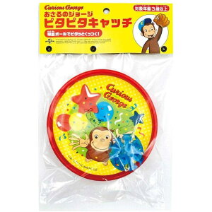 cinemacollection ̃W[W  s^s^Lb`  ߋ OV G{LN^[ ObY t@bVG