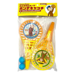 cinemacollection ̃W[W  | f Lb`  ߋ OV G{LN^[ ObY t@bVG