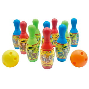 cinemacollection ̃W[W  RR{EOZbg  ߋ V G{LN^[ ObY t@bVG