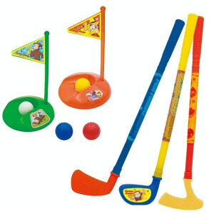 cinemacollection ̃W[W  nbs[StZbg  ߋ V G{LN^[ ObY t@bVG