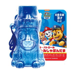 cinemacollection pEpg[  {gڂ񂾂  V{ ߋ OV AjLN^[ ObY t@bVG