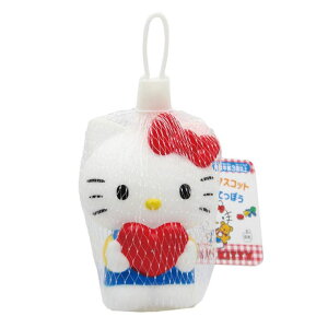 cinemacollection n[LeB  }XRbgɂɂĂۂ TI  SC ߋ OV LN^[ ObY t@bVG