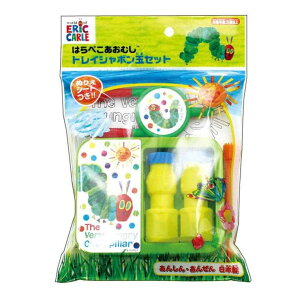 cinemacollection ͂؂ނ  gCV{ʃZbg ʂ肦V[gt GbNJ[  V{ ߋ OV G{LN^[ ObY t@bVG