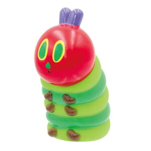 cinemacollection ͂؂ނ  }XRbgɂɂĂۂ GbNJ[  SC ߋ OV G{LN^[ ObY t@bVG