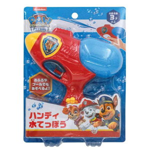 cinemacollection pEpg[  nfBĂۂ  SC ߋ OV AjLN^[ ObY t@bVG