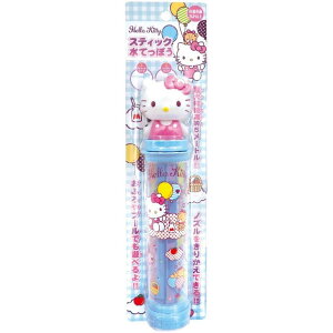 y10OFFN[|I12/11()1:59܂Łzcinemacollection n[LeB  XeBbNĂۂ TI  SC ߋ OV LN^[ ObY t@bVG