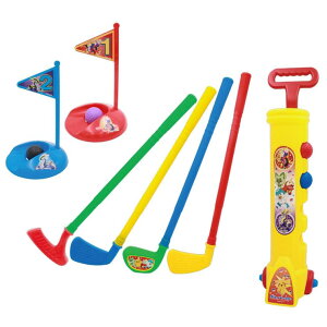 cinemacollection |PbgX^[  fbNXStZbg |P  ߋ V LN^[ ObY t@bVG