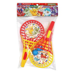 cinemacollection |PbgX^[  | f Lb` |P  ߋ OV LN^[ ObY t@bVG