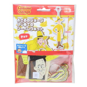 cinemacollection ̃W[W |pi ͂߂Ẵ\[COLbg L[z_[V[Y ebh  nhCh ٖD G{LN^[ ObY t@bVG