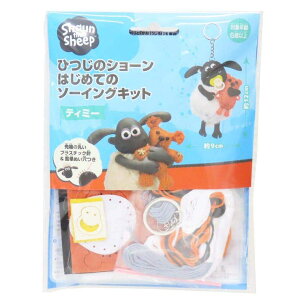 cinemacollection Ђ̃V[ |pi ͂߂Ẵ\[COLbg L[z_[V[Y eB~[  nhCh ٖD LN^[ ObY t@bVG