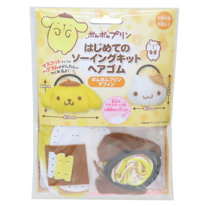 cinemacollection ||v |pi ͂߂Ẵ\[COLbg wASV[Y ||v}tB TI  nhCh ٖD LN^[ ObY t@bVG