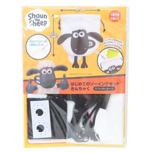 cinemacollection Ђ̃V[ |pi ͂߂Ẵ\[COLbg 񂿂ႭV[Y V[  nhCh ٖD LN^[ ObY t@bVG