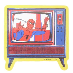 cinemacollection XpC_[} _CJbgV[ LN^[XebJ[ er MARVEL X[vlbg _CJbgrj[XebJ[ fRV[ ϐ LN^[ ObY [