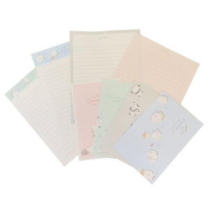 cinemacollection ^[Zbg {[~[^[ 낱Aj} N[A 莆Zbg ⳁ 킢 ObY [