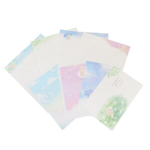 cinemacollection ^[Zbg {[~[^[ RbgxA[ N[A 莆Zbg ⳁ 킢 ObY [