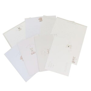 cinemacollection ^[Zbg {[~[^[ }CtbtB[tY  N[A 莆Zbg ⳁ 킢 ObY [