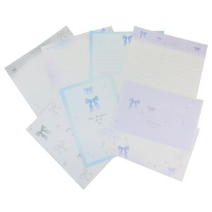 cinemacollection ^[Zbg {[~[^[ }C{N[[bg N[A 莆Zbg ⳁ 킢 ObY [