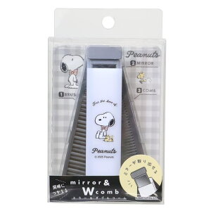 cinemacollection Xk[s[ gȂ݃Zbg ~[_uR[ O[`FbN s[ibc J~IWp ܂肽݃uV   LN^[ ObY wAPA