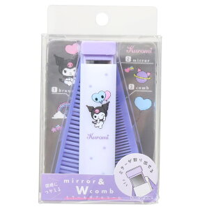 cinemacollection N~ gȂ݃Zbg ~[_uR[ TI J~IWp ܂肽݃uV   LN^[ ObY wAPA