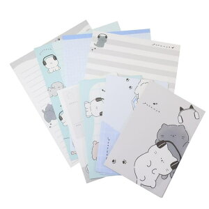 cinemacollection ɂ[  ^[Zbg \[j[^[ J~IWp 莆Zbg ⳁ ObY [