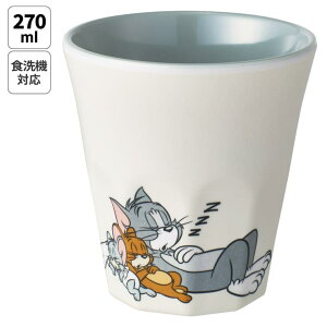 Skater ~Jbv LN^[ ~Rbv ~ q Ȃ Rbv skater XP[^[ MTB2 gWF[ gƃWF[ j̎q ̎qyH@Ή Jbv Ȃ ^