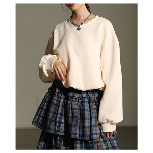 y10OFFN[|I12/11()1:59܂ŁzSawa a la mode ӂݍރo[VGbgvI[o[ fB[X t@bV gbvX vI[o[ o[ XEFbg  u V[g