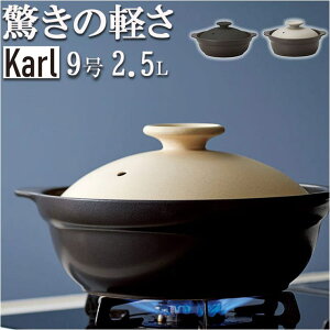 BACKYARD FAMILY Karl IHyʓy 9 HELb`pi