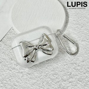 �y10��OFF�N�[�|���I1/29(��)1:59�܂ŁzLUPIS ���^�����{��AirPods�P�[�X�yAirPods�EAirPods2�EAirPodsPro�EAirPods3�EAirPodsPro3�z ����